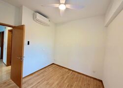 The Levelz (D10), Condominium #633403391